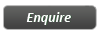 Enquire about small business SEO