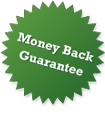 SEO guarantee