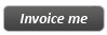 Signup for small business SEO