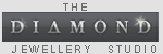 Wholesale Diamonds