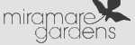Garden Weddings Sydney