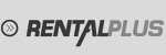 Laptop Rental
