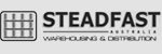 Warehousing and Distribution Adelaide