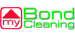 My Bond Cleaning