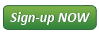 Signup for small business SEO