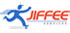 Jiffee Antennas